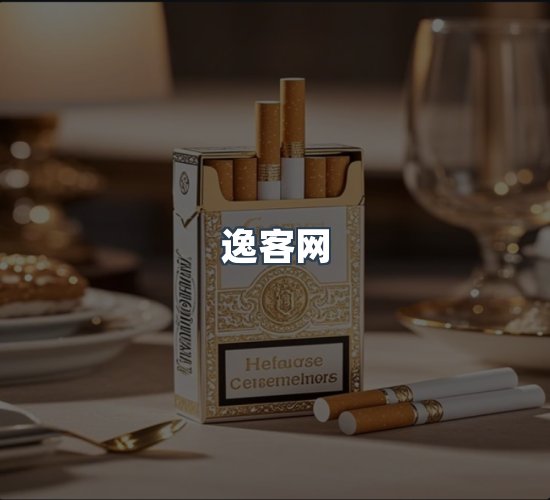 关于逸客网